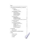 Encuesta nacional sobre la dinámica de las relaciones en los hogares, 2003: Sonora