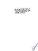 Encuesta nacional sobre la dinámica de las relaciones en los hogares, 2003: Zacatecas