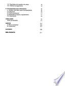 Encuesta nacional sobre la dinámica de las relaciones en los hogares 2006