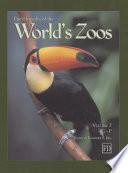Ency Worlds Zoos Vol 2 Only