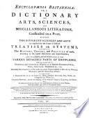 Encyclopædia Britannica