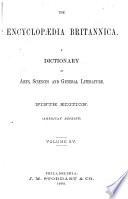 Encyclopædia Britannica: loo-mem