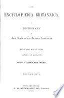 Encyclopædia Britannica: ura-zym