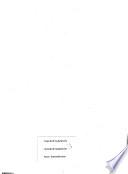 Encyclopaedia Britannica