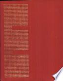 Encyclopedia of Energy-efficient Building Design