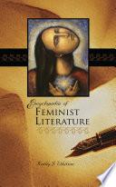 Encyclopedia of Feminist Literature