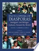 Encyclopedia of Health Psychology
