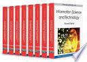 Encyclopedia of Information Science and Technology