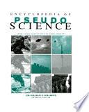 Encyclopedia of Pseudoscience