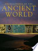 Encyclopedia of the Ancient World