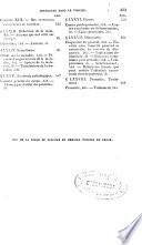 Encyclopédie des sciences médicales