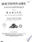 Encyclopédie méthodique, ou par ordre de matières, par une société de gens de lettres,etc..; 102 livraisons, formant 337 parties ou 166 volumes et demi de texte, et 51 parties renfermant ensemble 6439 planches