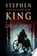 End of Watch