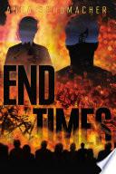 End Times