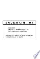 ENDEMAIN-94