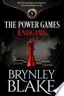 Endgame (The Power Games Part 5)