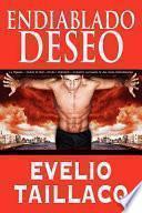 Endiablado Deseo