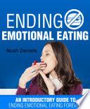 Ending Emotional Eating!