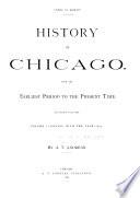 Ending with the year 1857