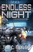 Endless Night