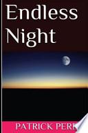 Endless Night