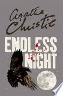 Endless Night