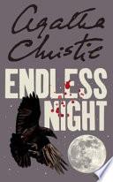 Endless Night