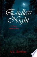 Endless Night