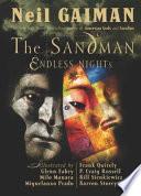 Endless Nights