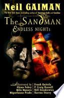 Endless nights