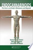 Endocannabinoids