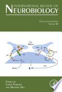 Endocannabinoids