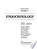 Endocrinology