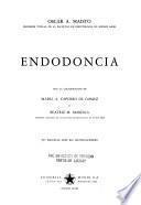 Endodoncia