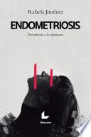 Endometriosis