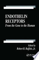Endothelin Receptors