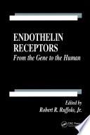 Endothelin Receptors