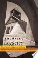 Enduring Legacies