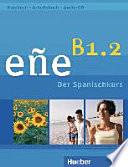 Eñe B1.2