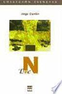 Ene