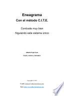 Eneagrama con el método CITE (Audolibro)