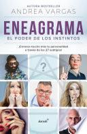 Eneagrama: el poder de los instintos