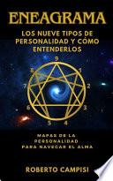 Eneagrama