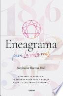 Eneagrama para la vida real