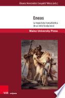 Eneas