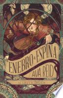 Enebro & espina