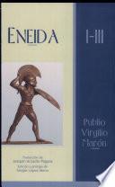 Eneida, I - III