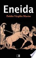 Eneida