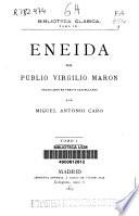 Eneida