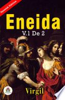 Eneida